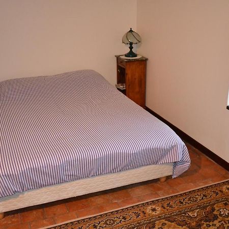 Chambres D'Hotes Beaupel Neuvy-en-Mauges Екстериор снимка